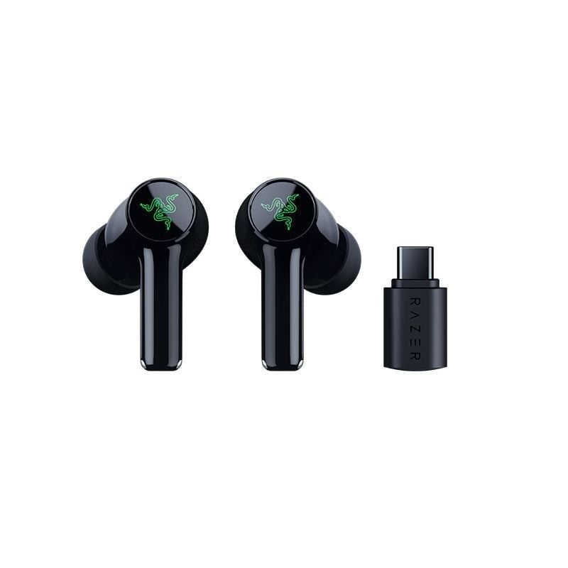 razer-hammerhead-pro-hyperspeed