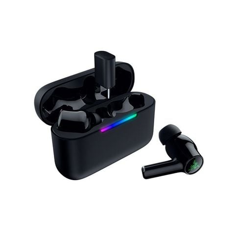 razer-hammerhead-pro-hyperspeed