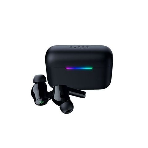 razer-hammerhead-v3-x-hyperspeed