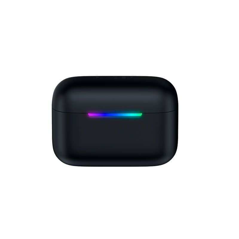 razer-hammerhead-v3-x-hyperspeed