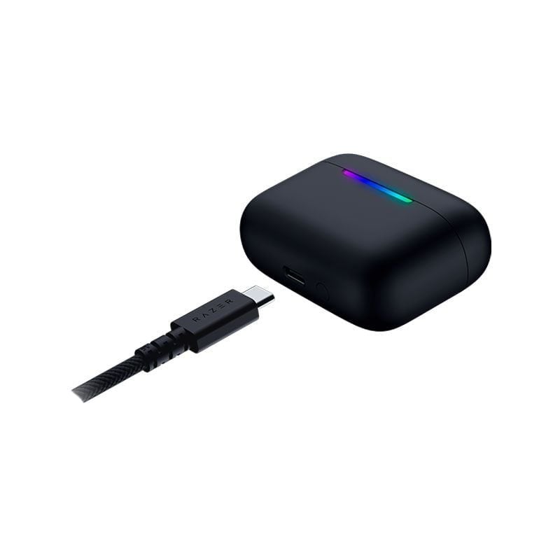 razer-hammerhead-v3-x-hyperspeed