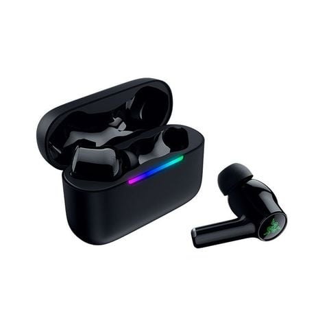 razer-hammerhead-v3-x-hyperspeed