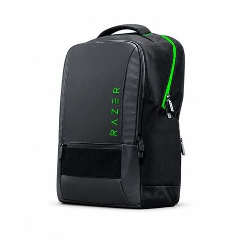 razer-rogue-backpack-v4