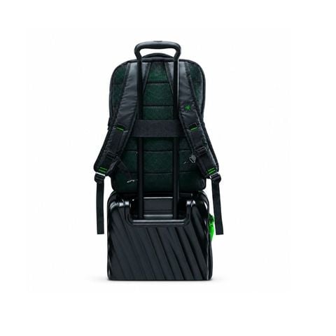 razer-rogue-backpack-v4
