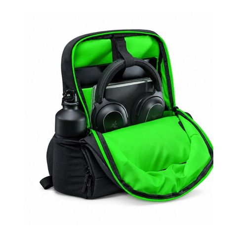 razer-rogue-backpack-v4