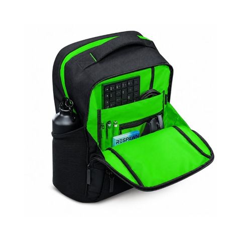 razer-rogue-backpack-v4