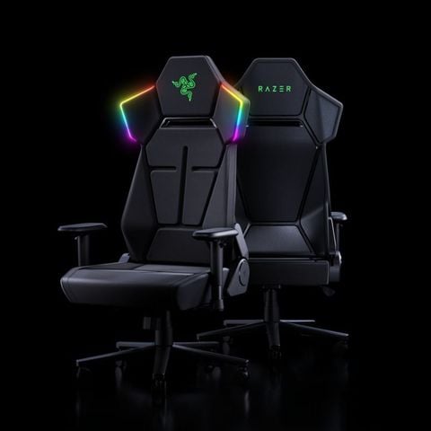 razer-soma