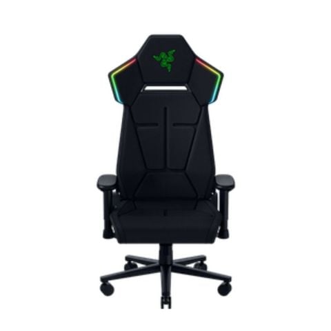 razer-soma