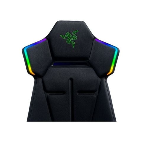 razer-soma