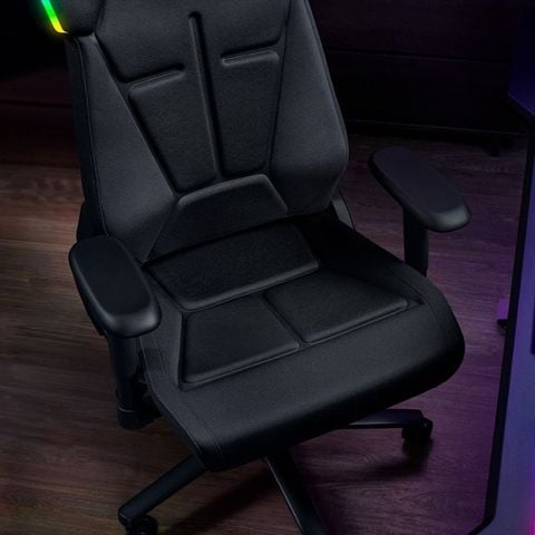 razer-soma