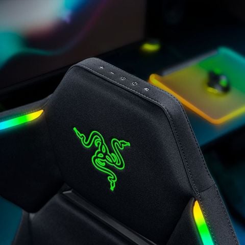 razer-soma