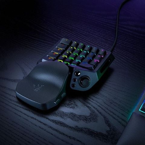 razer-tartarus-v2-pro
