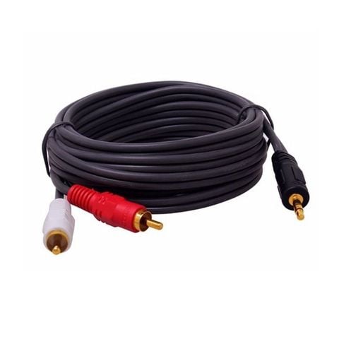 RCA DTECH
