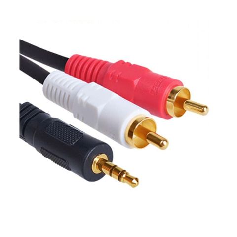RCA DTECH