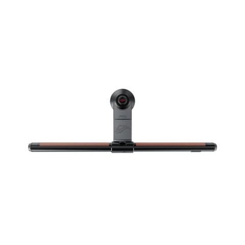 rog-aura-monitor-light-bar-alb01
