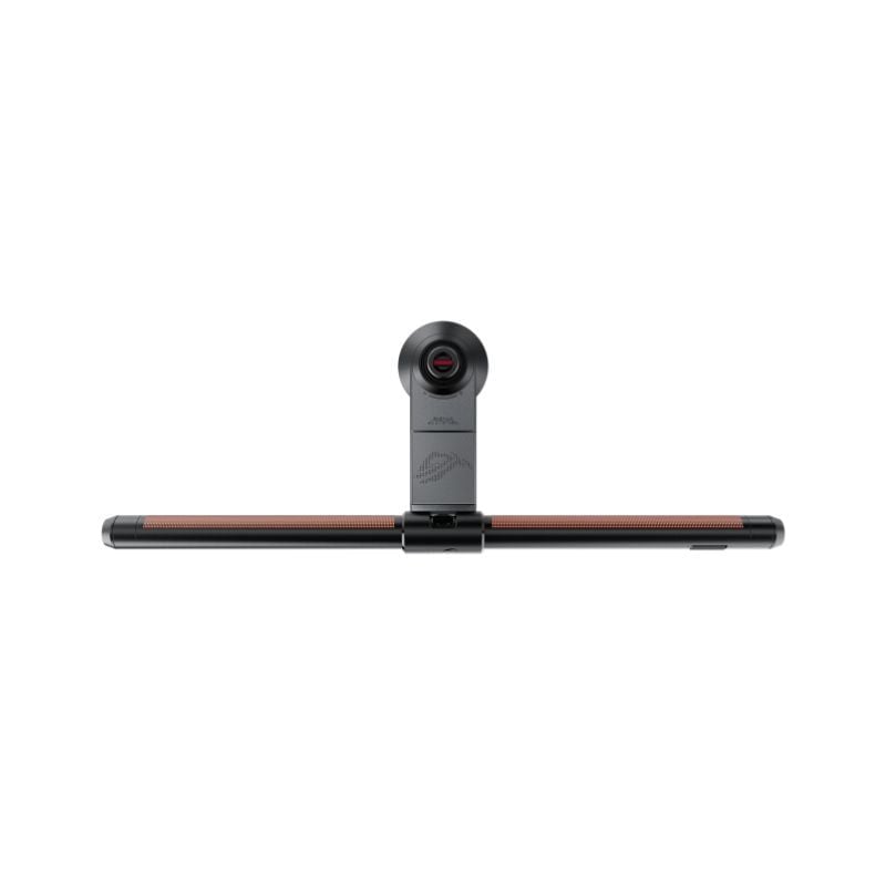 rog-aura-monitor-light-bar-alb01