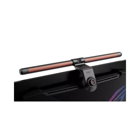 rog-aura-monitor-light-bar-alb01