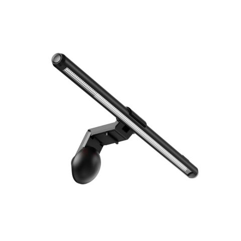rog-aura-monitor-light-bar-alb01