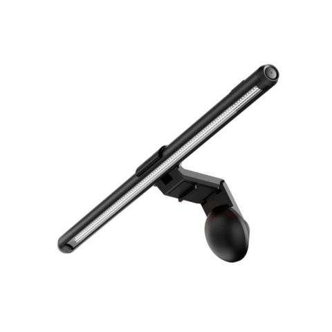 rog-aura-monitor-light-bar-alb01