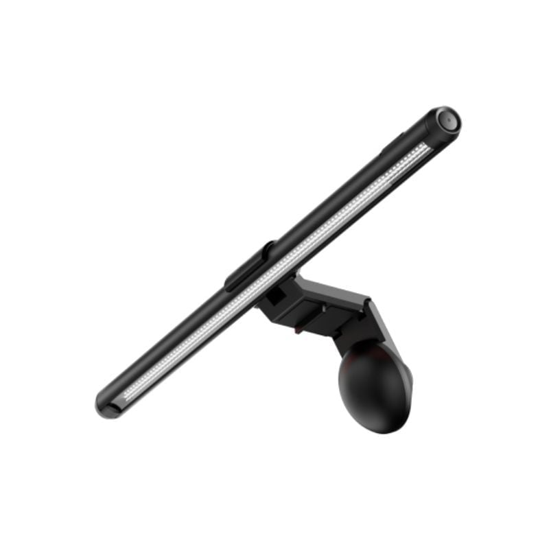 rog-aura-monitor-light-bar-alb01