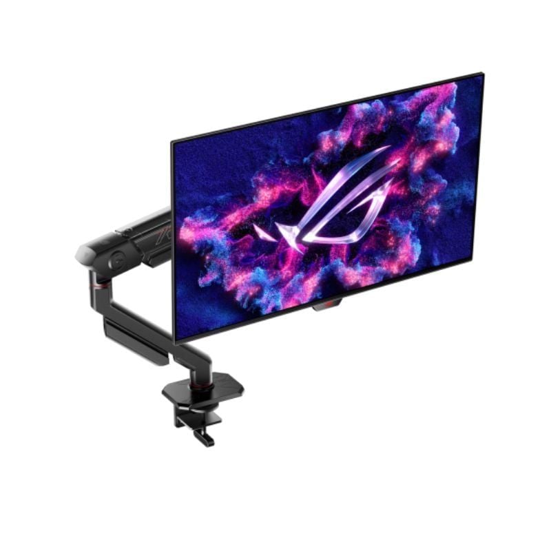 rog-ergo-monitor-arm-aas01