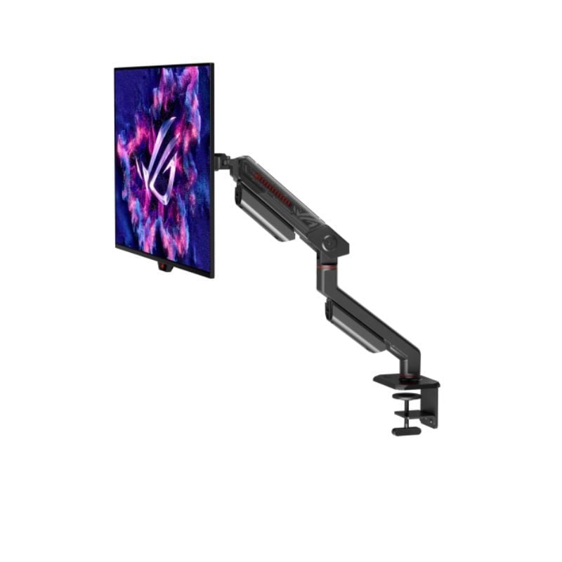 rog-ergo-monitor-arm-aas01