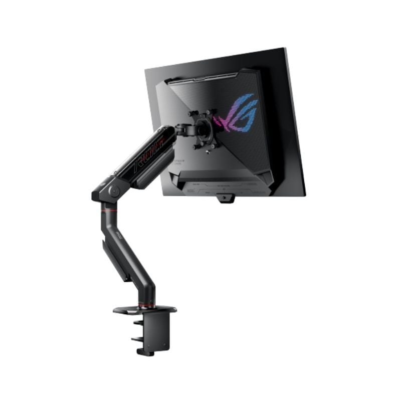 rog-ergo-monitor-arm-aas01