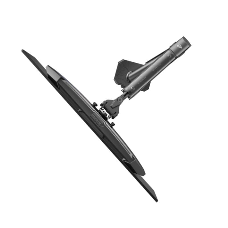 rog-ergo-monitor-arm-aas01