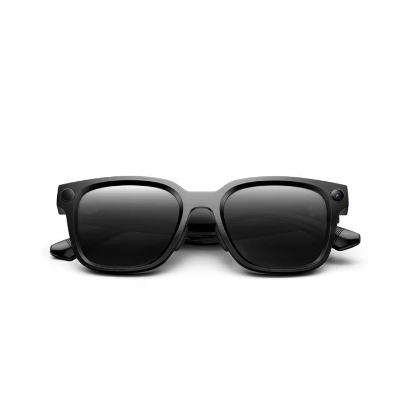 rokid-ai-glasses-style-rv203
