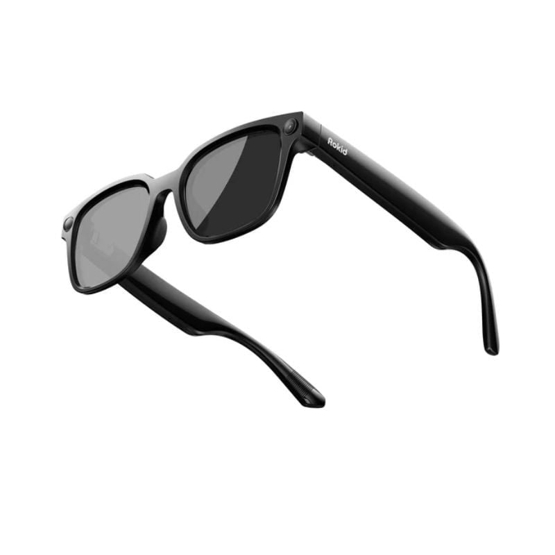 rokid-ai-glasses-style-rv203