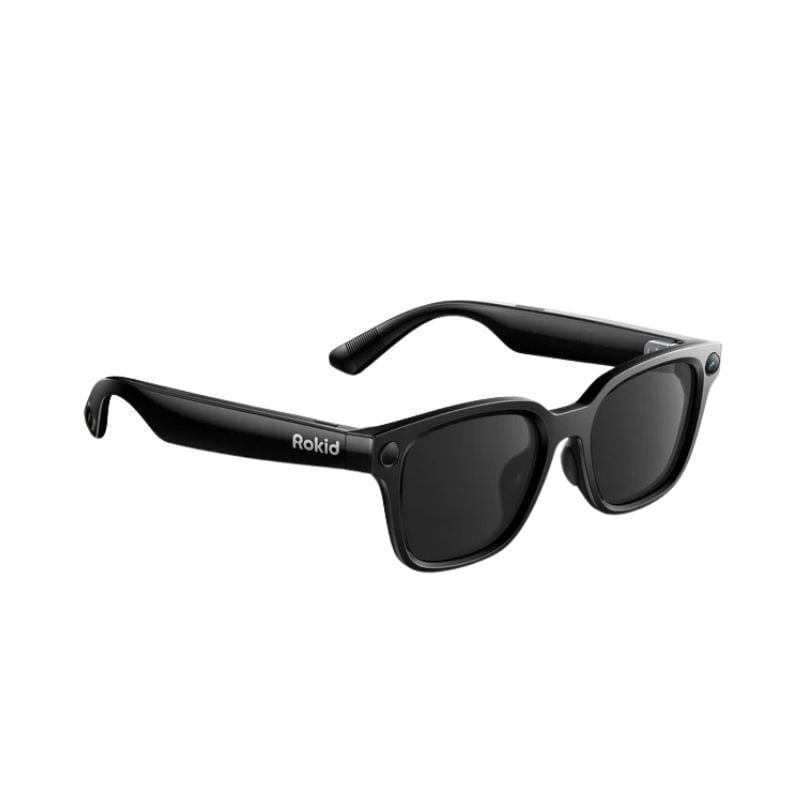 rokid-ai-glasses-style-rv203