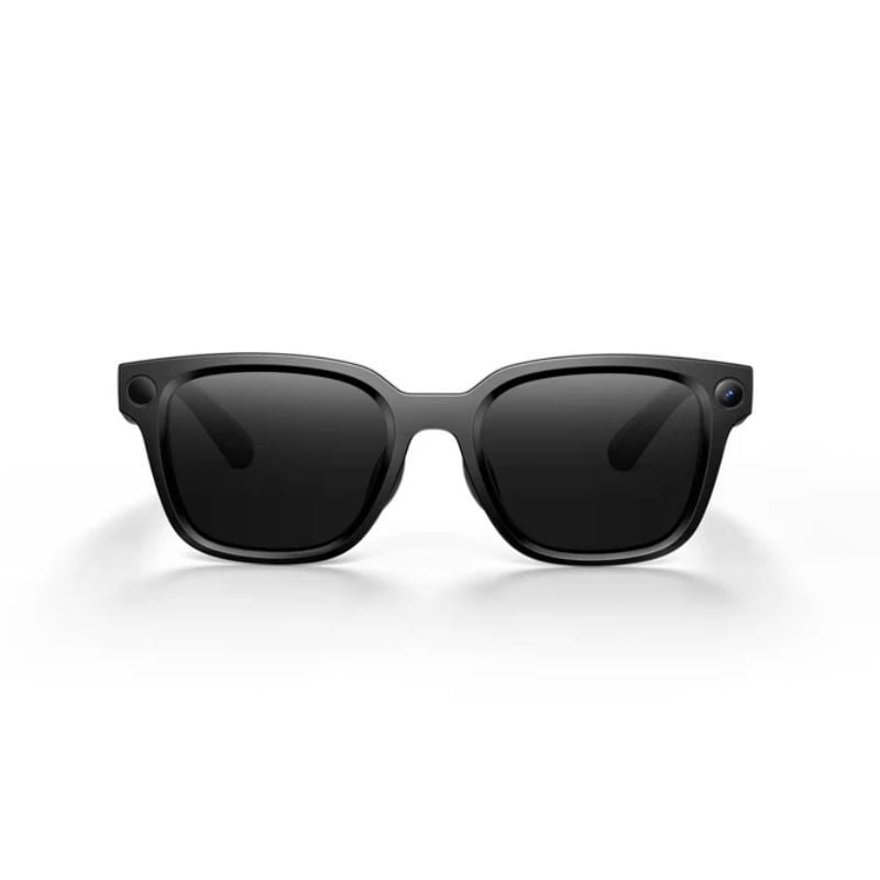 rokid-ai-glasses-style-rv203