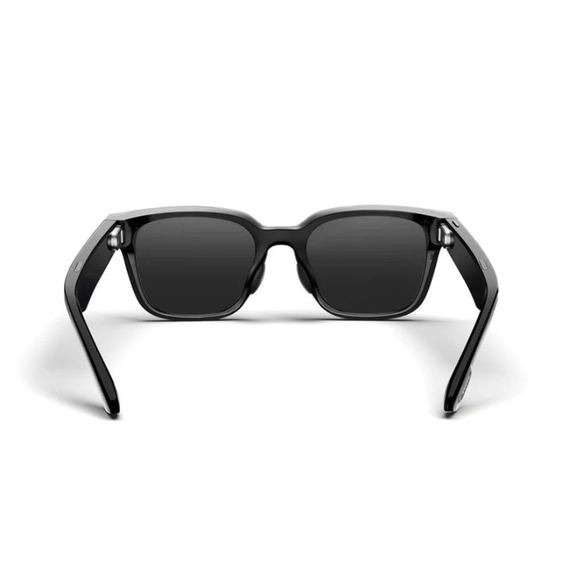 rokid-ai-glasses-style-rv203