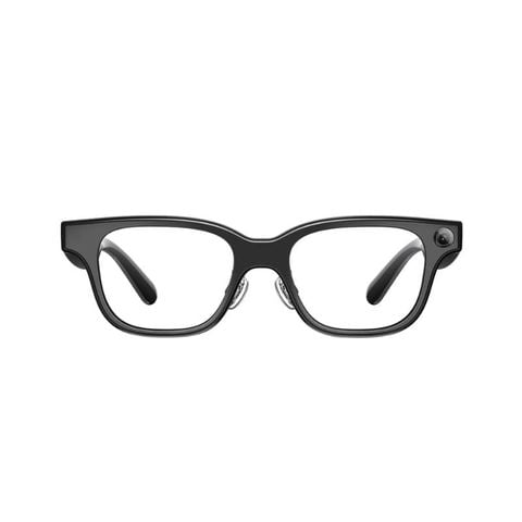 rokid-glasses-rv101