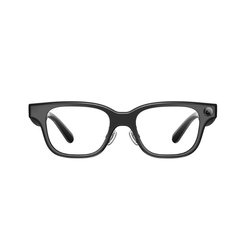 rokid-glasses-rv101