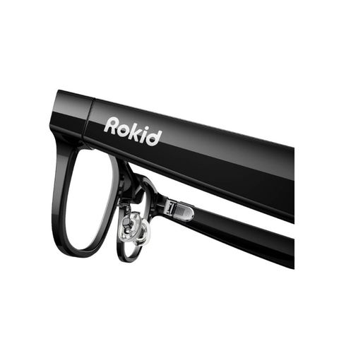 rokid-glasses-rv101