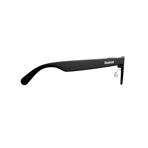 rokid-glasses-rv101