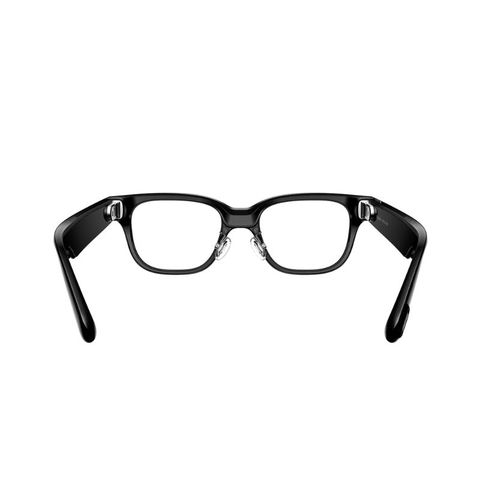rokid-glasses-rv101