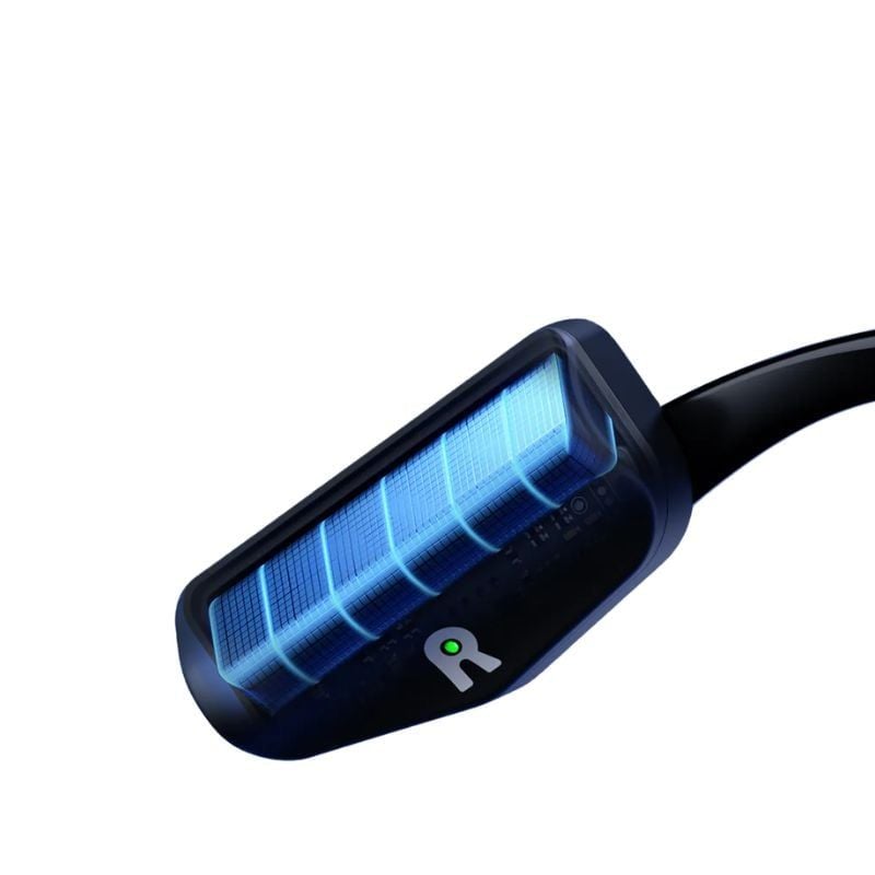 rokid-glasses