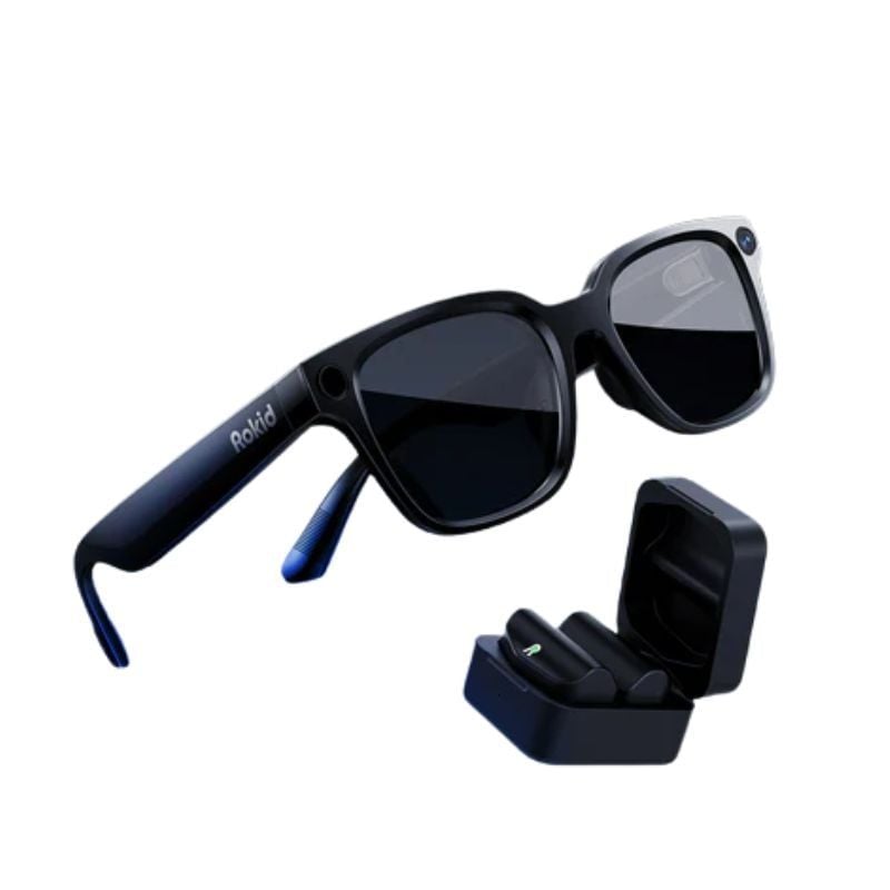 rokid-glasses