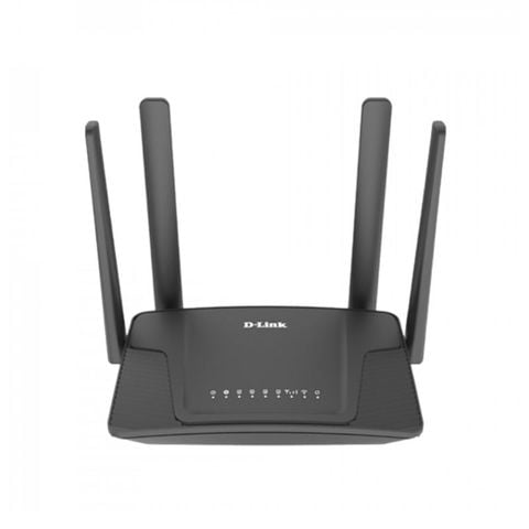 router-wifi-4g-d-link-2-khe-sim-4-ang-ten-bao-mat-wpa3