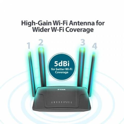router-wifi-4g-d-link-2-khe-sim-4-ang-ten-bao-mat-wpa3