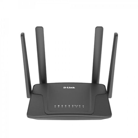 router-wifi-4g-d-link-4-ang-ten-4-cong-lan-wan-bao-mat-wpa3