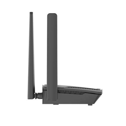 router-wifi-4g-d-link-4-ang-ten-4-cong-lan-wan-bao-mat-wpa3