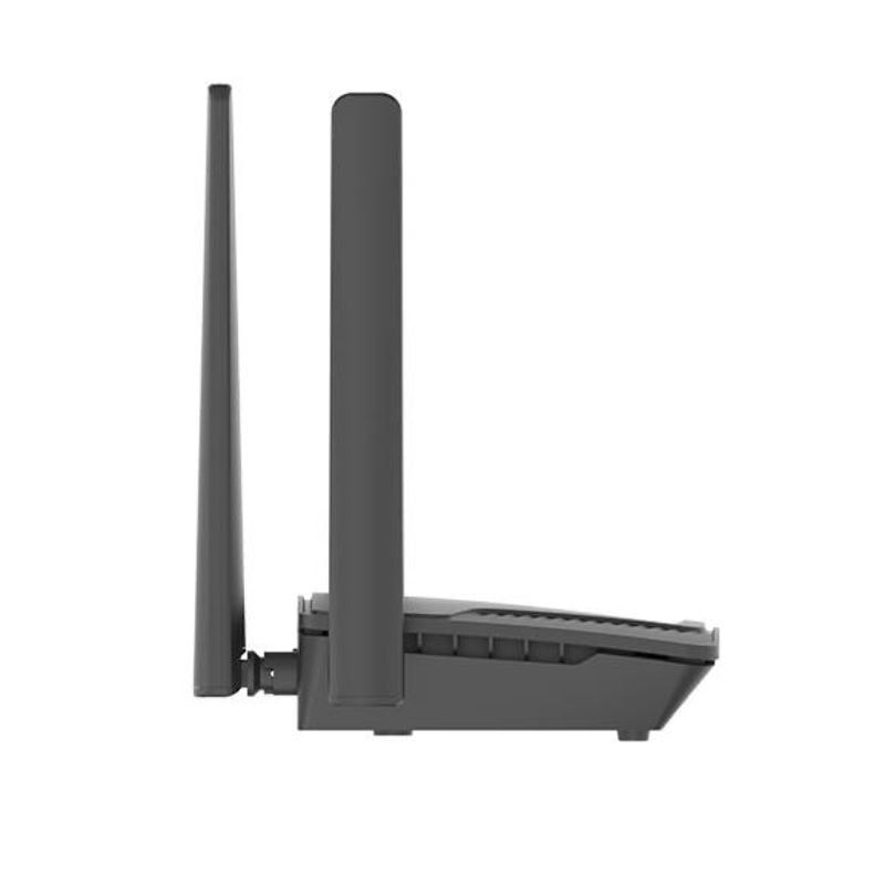 router-wifi-4g-d-link-4-ang-ten-4-cong-lan-wan-bao-mat-wpa3