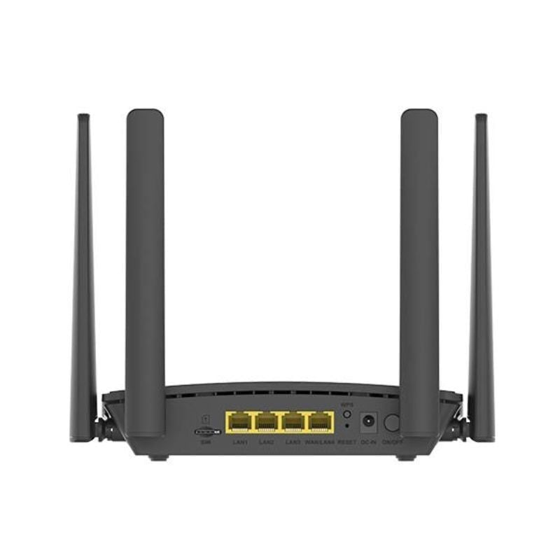 router-wifi-4g-d-link-4-ang-ten-4-cong-lan-wan-bao-mat-wpa3