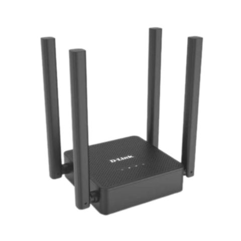 router-wifi-4g-d-link-4-ang-ten-cong-lan-wan-bao-mat-wpa3