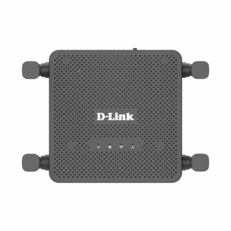 router-wifi-4g-d-link-4-ang-ten-cong-lan-wan-bao-mat-wpa3