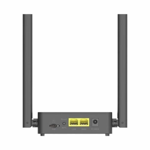 router-wifi-4g-d-link-4-ang-ten-cong-lan-wan-bao-mat-wpa3