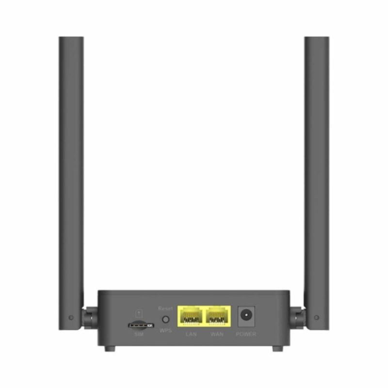 router-wifi-4g-d-link-4-ang-ten-cong-lan-wan-bao-mat-wpa3